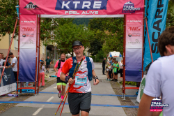 2025-08-23 KTRE 2025_151543_DSC_0856-2